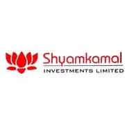 Shyam Kamal Investments Q3 परिणाम: घाटे में 1650% की वृद्धि, राजस्व?