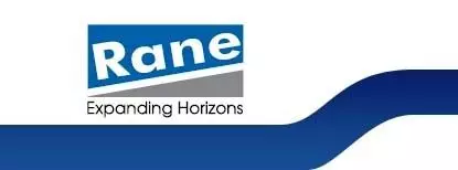 Rane Engine Valves Q3 परिणाम 2025: ₹8.86 करोड़ का घाटा, राजस्व में 3.79% की कमी