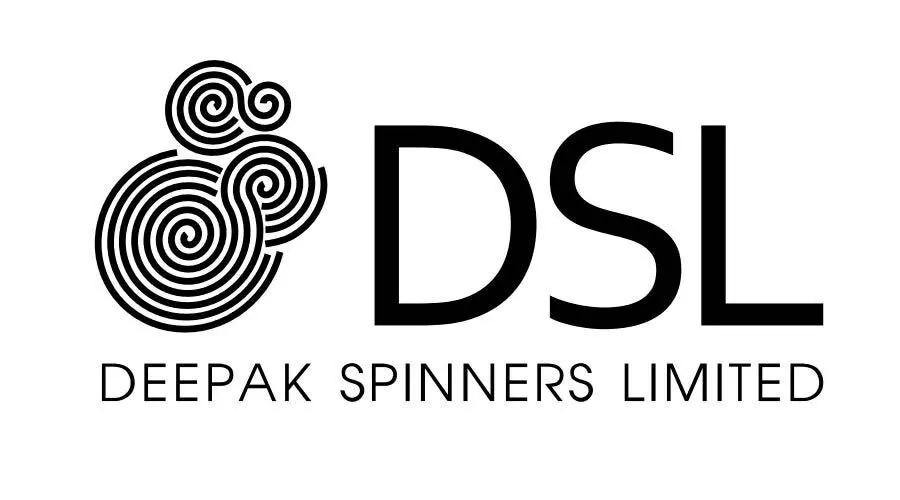 Deepak Spinners Q3 परिणाम 2025: घाटा 11.76% YOY कम हुआ, राजस्व?