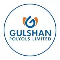 Gulshan Polyols Q3 परिणाम: लाभ में 45.79% की वार्षिक वृद्धि, राजस्व?