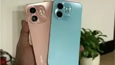 6 फरवरी को मार्केट में गदर मचाने आ रहा Asus Zenfone 12 Ultra, जानिए डिजाइन