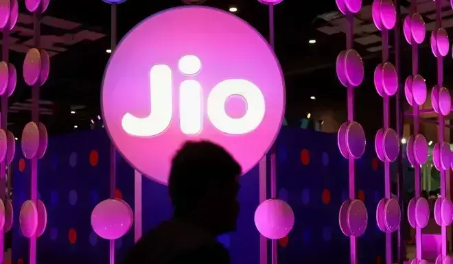 Reliance Jio का 189 रूपए वाला प्रीपेड रिचार्ज पैक फिर से लॉन्च