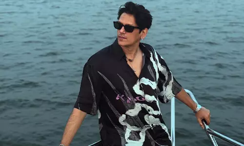 Vijay Verma ने अपने IIFA नामांकन पर प्रतिक्रिया दी