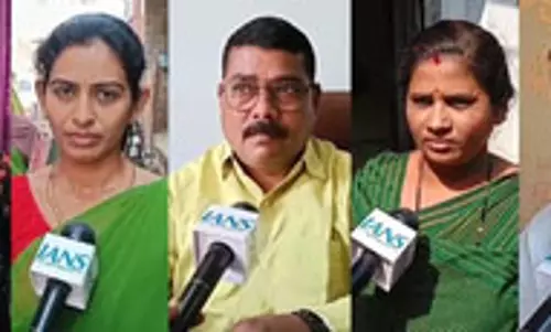 बेमिसाल बुरहानपुर : जल जीवन मिशन के तहत हर घर नल से जल पहुंचाने में नंबर वन बेमिसाल बुरहानपुर : जल जीवन मिशन के तहत हर घर नल से जल पहुंचाने में नंबर वन