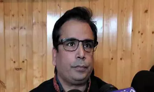 NC को बजट सत्र के दौरान राज्य का दर्जा बहाल होने की उम्मीद