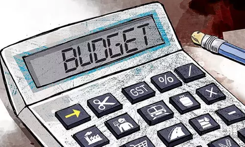 Karnataka: भारत की यूएनएसडीजी प्रगति 57%; शहरीकरण के लिए बजट महत्वपूर्ण