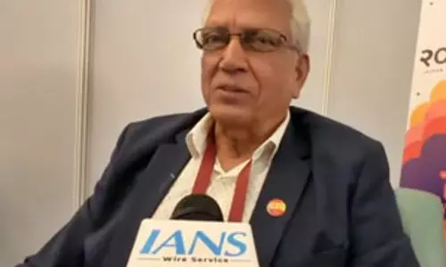 टीम की भलाई के लिए अच्छे और कड़े फैसले लेने होंगे : मोहिंदर अमरनाथ टीम की भलाई के लिए अच्छे और कड़े फैसले लेने होंगे : मोहिंदर अमरनाथ