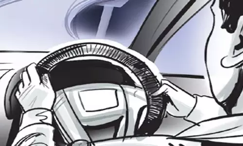 Odisha: ओडिशा का पहला स्वचालित परीक्षण केंद्र कटक में चालू हुआ
