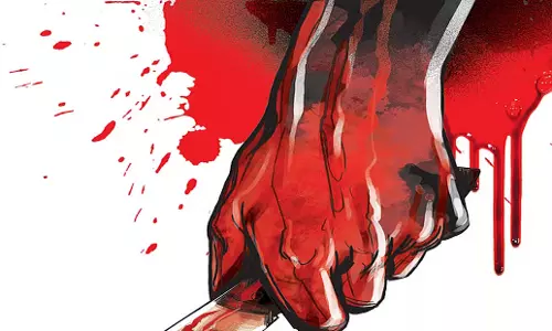 Tamil Nadu: तस्माक की दुकान में हिस्ट्रीशीटर की पीट-पीटकर हत्या