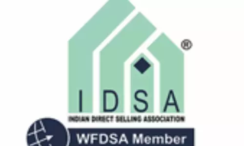 IDSA ने उद्योग को अनैतिक ऑपरेटरों से दूर रखने के लिए कड़े उपाय लागू किया