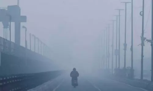 पुणे मौसम पूर्वानुमान और AQI: गर्म शुरुआत, पूरा मौसम पूर्वानुमान जानें