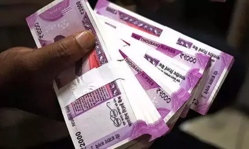 कोडकारा मनी लॉन्ड्रिंग: ED को मुख्य गवाह नहीं चाहिए कोडकारा मनी लॉन्ड्रिंग: ED को मुख्य गवाह नहीं चाहिए