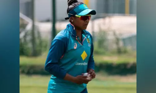 अलाना किंग ने MCG मास्टरक्लास में शेन वॉर्न की विरासत को दर्शाया