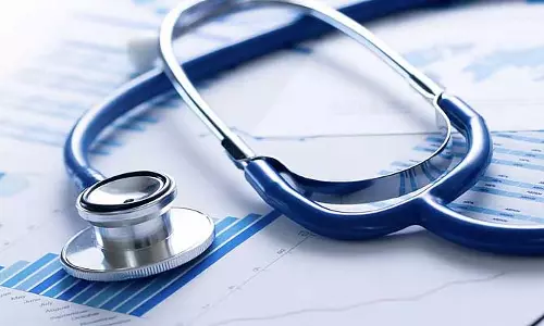 Assam : शिवसागर जिले में स्वास्थ्य सेवाओं को मजबूत करने के लिए Assam : शिवसागर जिले में स्वास्थ्य सेवाओं को मजबूत करने के लिए