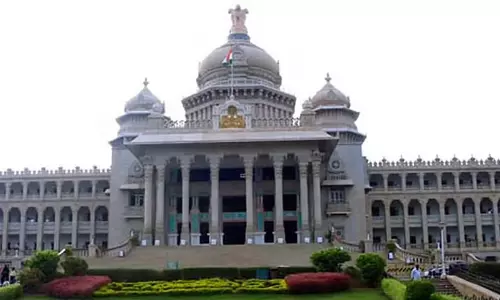 एक दशक पुरानी मांग पूरी हुई: कैबिनेट ने ग्रेटर हेसरघट्टा कंजर्वेशन रिजर्व को मंजूरी दी