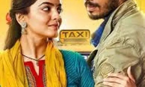 Udne ki Aasha Serial: सीरियल में आएगा बड़ा ट्विस्ट,जानिए क्या होगा सचिन का रिएक्शन Udne ki Aasha Serial: सीरियल में आएगा बड़ा ट्विस्ट,जानिए क्या होगा सचिन का रिएक्शन