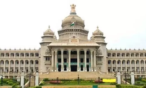 सरकार का कदम: पीपीपी नीति लागू करने के लिए कैबिनेट की बैठक हुई