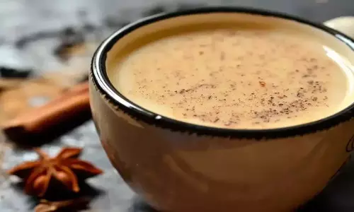 Bajra Raab Recipe: हेल्दी है बाजरा राब, ऐसे बनाएं