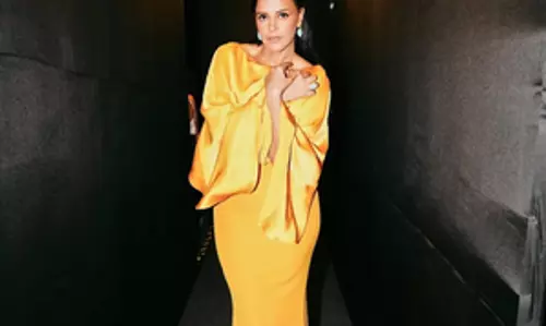 Neha Dhupia ‘रोडीज’ के सेट पर बेहोश हो गईं