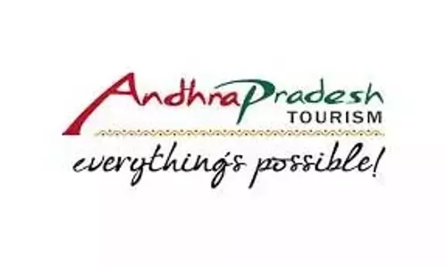 APTDC तीर्थयात्रियों के लिए कुंभ मेला बस सेवा की पेशकश कर रहा