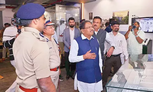 Bengaluru में वाहन टोइंग की पुनः शुरूआत की समीक्षा
