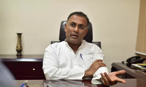 Karnataka : स्वास्थ्य विभाग ने सुप्रीम कोर्ट के निर्देश को लागू करने का आदेश दिया