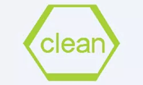 Clean Science & Technology Q3 परिणाम 2025: लाभ में 4.81% की वार्षिक वृद्धि, राजस्व?