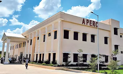 Andhra HC : कुरनूल में उच्च न्यायालय की पीठ स्थापित करने के लिए कदम उठाए जा रहे