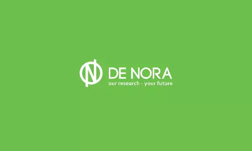 De Nora India Q3 परिणाम 2025: ₹7.81 करोड़ का घाटा, राजस्व?