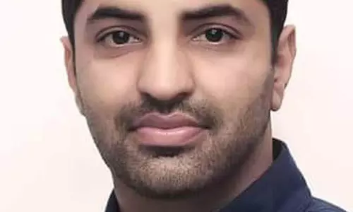 Singer Moosewala को सह-साजिशकर्ता के रूप में संदर्भित नहीं किया