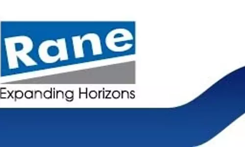 Rane Engine Valves Q3 परिणाम 2025: ₹8.86 करोड़ का घाटा, राजस्व में 3.79% की कमी Rane Engine Valves Q3 परिणाम 2025: ₹8.86 करोड़ का घाटा, राजस्व में 3.79% की कमी