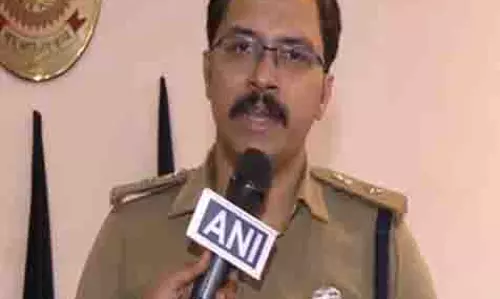 केरल पुलिस ने Kochi में अवैध रूप से रह रहे 27 बांग्लादेशी नागरिकों को किया गिरफ्तार