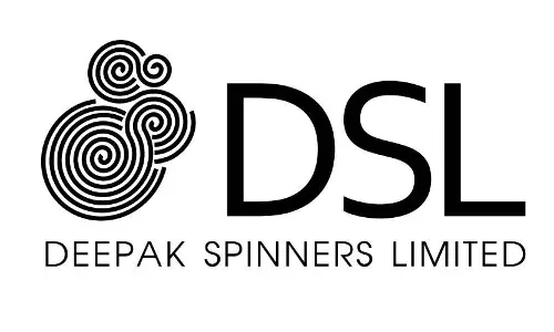 Deepak Spinners Q3 परिणाम 2025: घाटा 11.76% YOY कम हुआ, राजस्व? Deepak Spinners Q3 परिणाम 2025: घाटा 11.76% YOY कम हुआ, राजस्व?