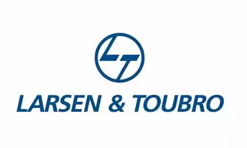 Larsen & Toubro Q3 परिणाम 2025: लाभ में 13.96% की वार्षिक वृद्धि, राजस्व?