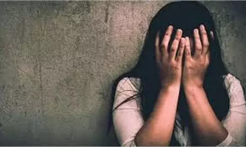 Dehradun: किशोरी को प्यार में फंसाकर बनाया धर्मांतरण का दबाव,  गैंगरेप के बाद कर दी हत्या