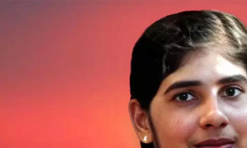 Kerala की नर्स को बचाने का आखिरी प्रयास क्या Kerala की नर्स को बचाने का आखिरी प्रयास क्या