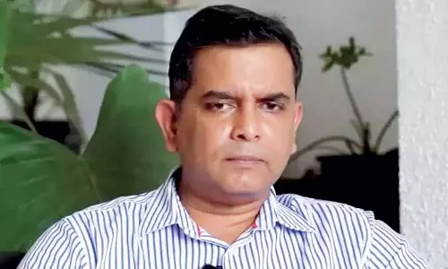 आप ने Panaji स्मार्ट सिटी परियोजना को घोटाला बताया, जवाबदेही की मांग की