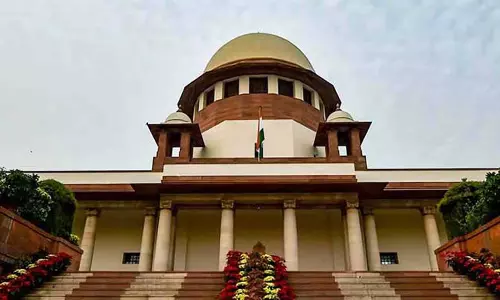 Kerala : ऑर्थोडॉक्स गुट को हस्तांतरित करने के हाईकोर्ट के आदेश Kerala : ऑर्थोडॉक्स गुट को हस्तांतरित करने के हाईकोर्ट के आदेश