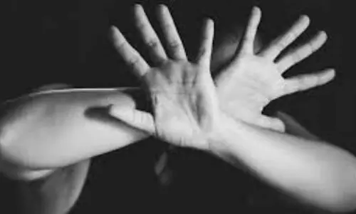 Palayem में पर्यटकों पर गंभीर हमले के लिए चार लोग गिरफ्तार