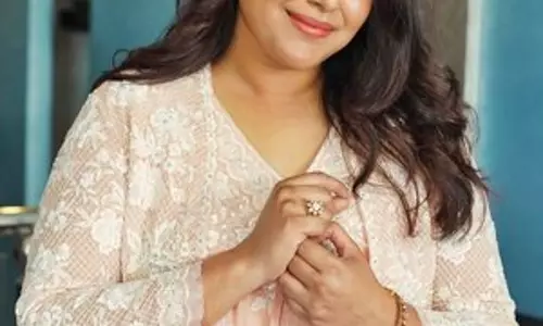 Swara Bhaskar ने अपने एक्स अकाउंट के हैक होने पर ‘और ड्रामा’ शेयर किया