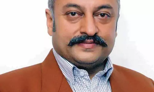 ASER के नतीजे हमारे कठोर निर्णयों को प्रमाणित करते: शिक्षा मंत्री ASER के नतीजे हमारे कठोर निर्णयों को प्रमाणित करते: शिक्षा मंत्री