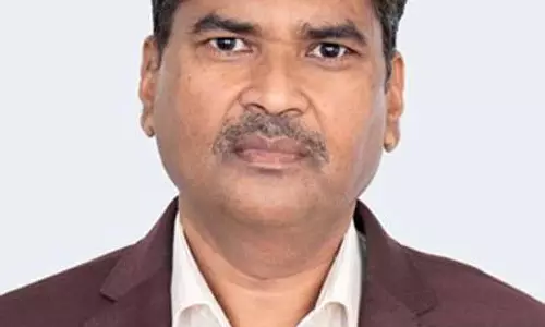 Mahaveer Singh आरटीएस पैनल के मुख्य आयुक्त नियुक्त Mahaveer Singh आरटीएस पैनल के मुख्य आयुक्त नियुक्त