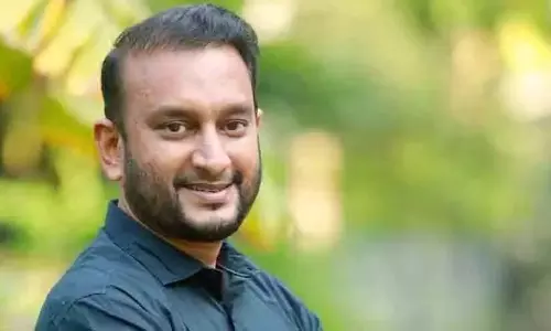 केरल: एकत्रित धन के दुरुपयोग के SFI नेता के आरोपों पर प्रतिक्रिया दी