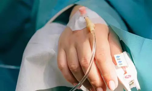 गिलियन-बैरे सिंड्रोम: पुणे और कोलकाता में मामले बढ़ रहे गिलियन-बैरे सिंड्रोम: पुणे और कोलकाता में मामले बढ़ रहे