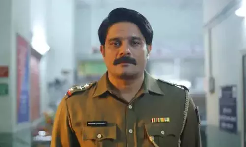 Jaideep Ahlawat ने पारंपरिक बॉलीवुड रोमांस फिल्मों में काम करने की इच्छा व्यक्त की