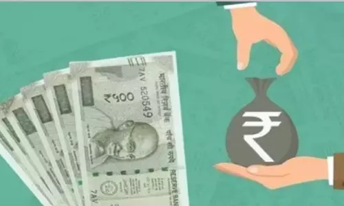 पुणे: जिले के लिए 753 करोड़ रुपये की अतिरिक्त निधि को DPC में मंजूरी दी गई