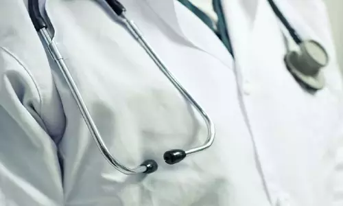 GBS उपचार: अनुचित शुल्क वसूलने वाले अस्पतालों के खिलाफ कार्रवाई की चेतावनी