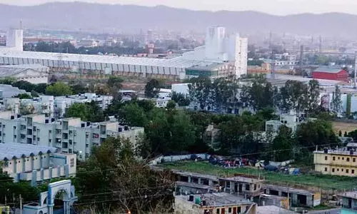 Himachal: निवेशक चाहते, बुनियादी ढांचा, कनेक्टिविटी जैसे प्रमुख मुद्दों का समाधान हो