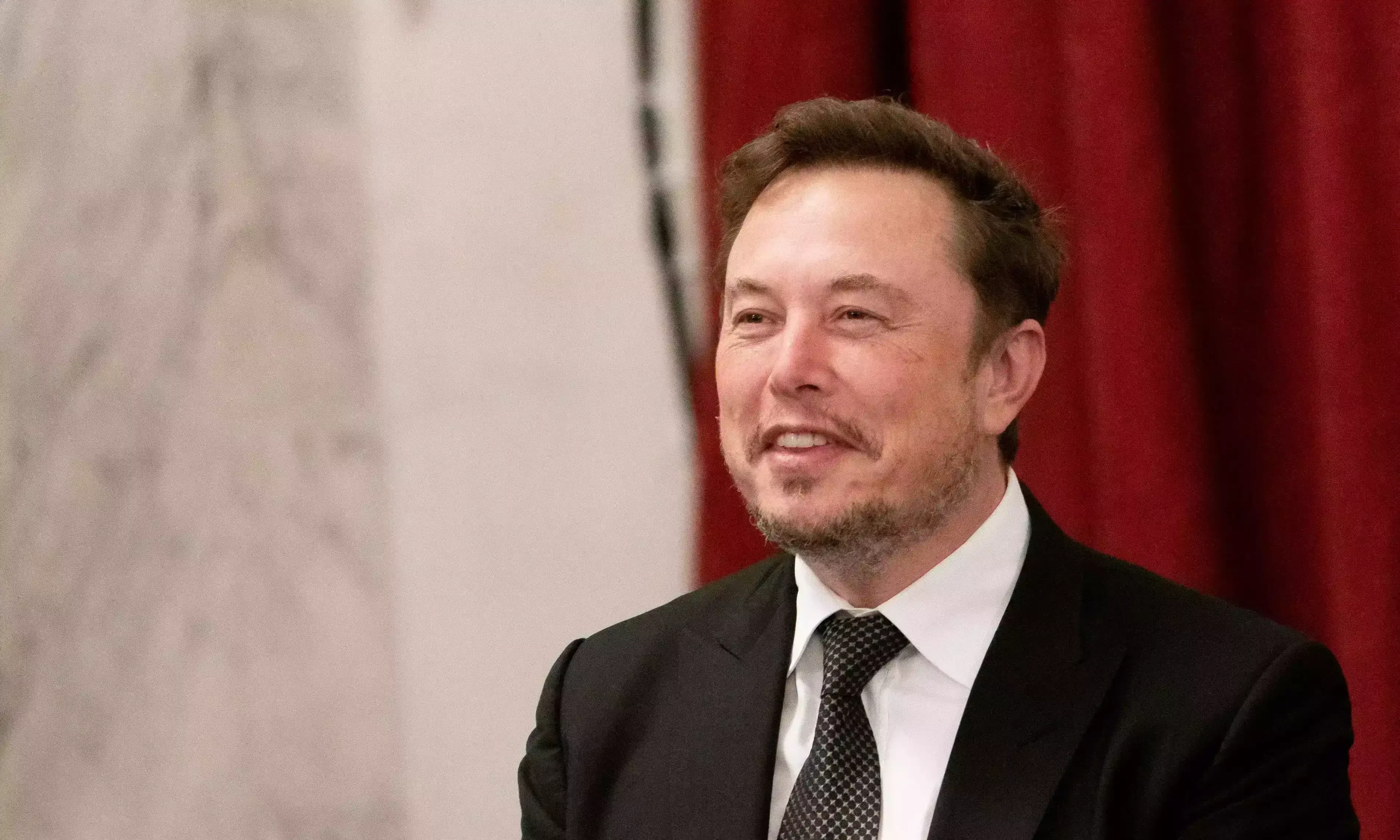 Musk ‘गृहयुद्ध’ और प्रवासियों के ‘आतंक’ को लेकर स्टारमर के यूके पर क्यों हमला कर रहे हैं? Musk ‘गृहयुद्ध’ और प्रवासियों के ‘आतंक’ को लेकर स्टारमर के यूके पर क्यों हमला कर रहे हैं?