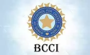 सचिन तेंदुलकर को मिलेगा प्रतिष्ठित BCCI लाइफटाइम पुरस्कार